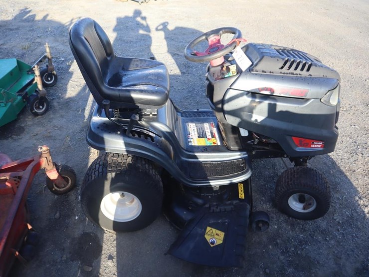 troy-bilt-horse-image-9