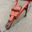 balzer-16ft-running-gear-image-9