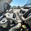 2017-international-prostar-image-13