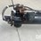 2005-bourgault-5200-image-33