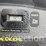 john-deere-g110-image-6