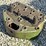 john-deere-model-g-head-image-5