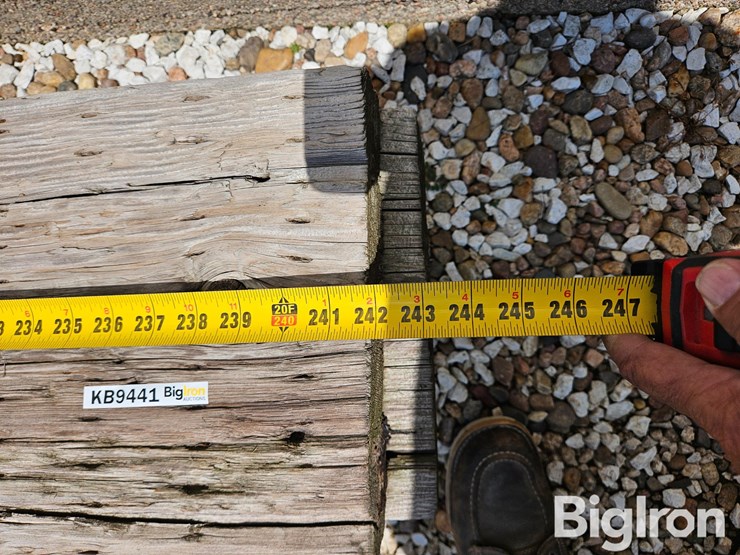 bridge-planks-image-9