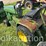 john-deere-l-image-2