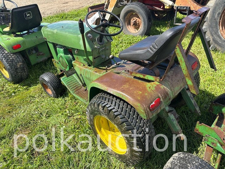 john-deere-l-image-2