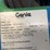 2016-genie-s45-image-26