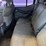 2005-nissan-xterra-image-26