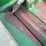 john-deere-9560-sts-image-106
