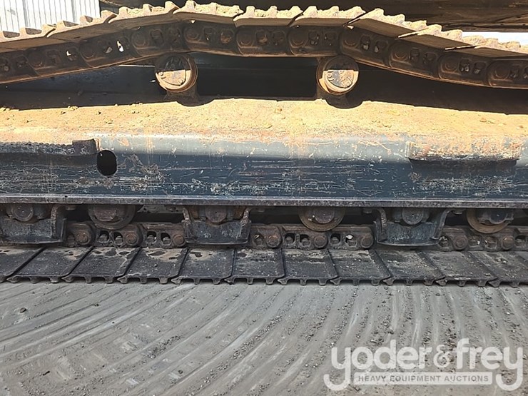 2005-komatsu-pc300-lc-7-image-17