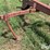 massey-ferguson-880-image-9