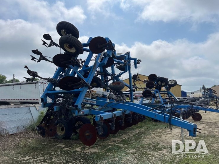 dmi-5300-image-6