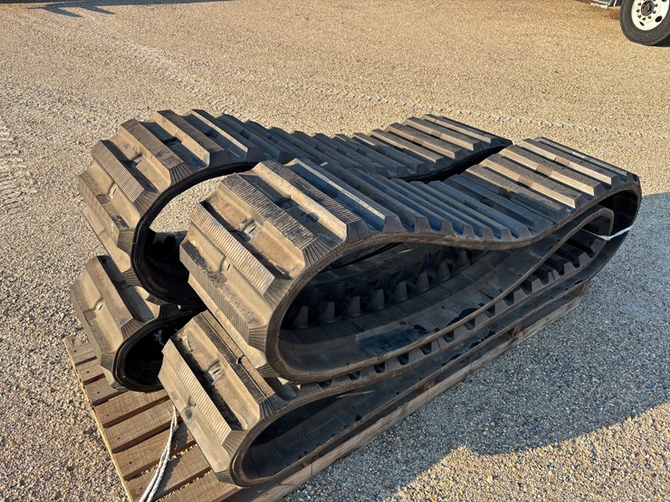 yanmar-c50-image-4