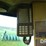 2001-john-deere-9550-image-139