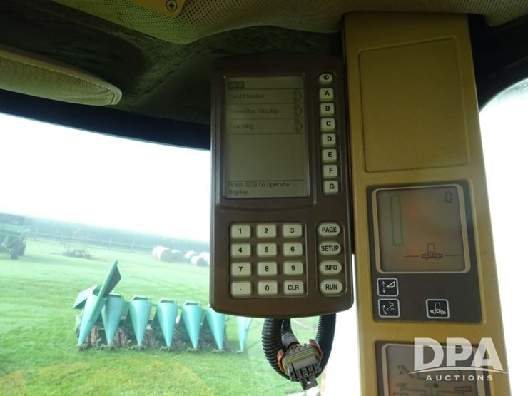 2001-john-deere-9550-image-139