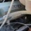#22943-•-2005-freightliner-|-parts-or-repair-image-17