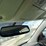 2011-kia-sportage-image-17