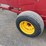 2011-new-holland-fp240-image-7