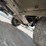 2017-club-car-carryall-300-utility-cart-image-11