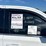 2020-chevrolet-tahoe-image-16