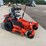 2023-ariens-91161-zero-turn-mower-image-3