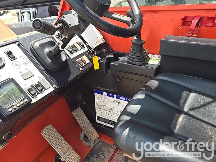 2018-skyjack-sj1256ths-image-65