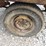 bar-6-cake-feeder-on-trailer-image-8