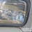 new-holland-tn75a-image-31
