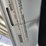 2016-ram-2500-p/u-image-13