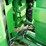 1993-john-deere-8570-image-29