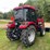 2022-tym-t654-image-9