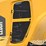 2018-volvo-l260h-image-58