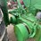 john-deere-a-image-5