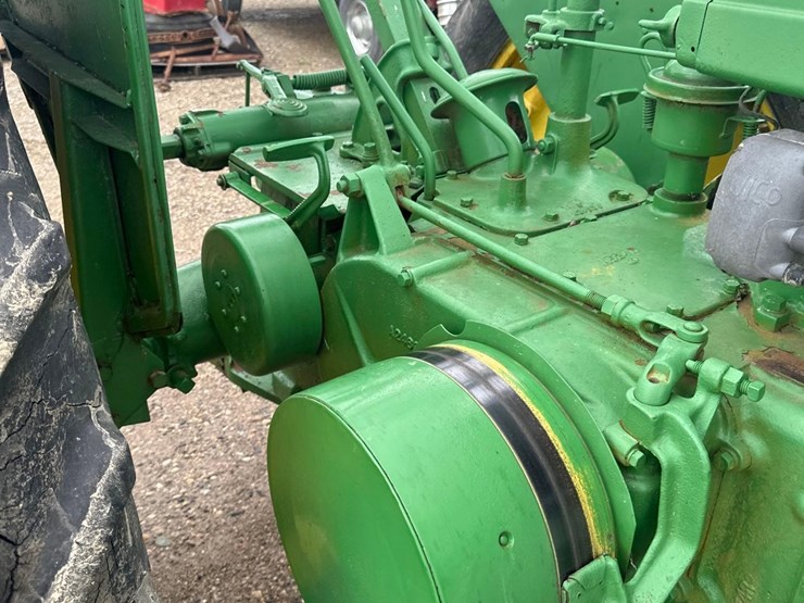 john-deere-a-image-5