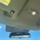 2016-ford-f150-image-19