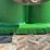 marvel-schebler-dltx-95-carburetor-image-10