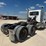 2004-peterbilt-385-image-3