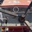 interntional-184-2wd-tractor-image-21