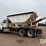 1996-mack-ch613-image-5