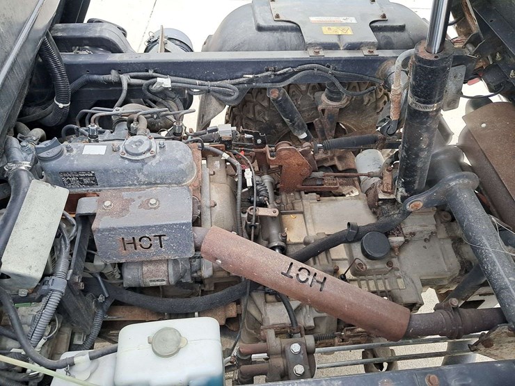 2014-kubota-1100-rtv-image-21