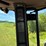 2019-case-ih-patriot-4440-image-123