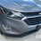 2018-chevrolet-equinox-lt-image-24