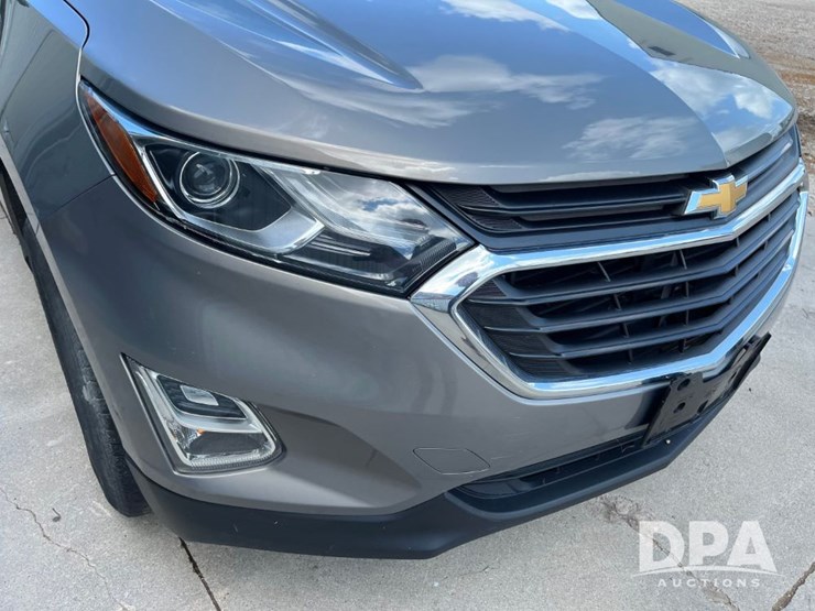 2018-chevrolet-equinox-lt-image-24