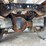 2007-freightliner-dry-tender-truck-(jn2725,-unit-108074)-image-38