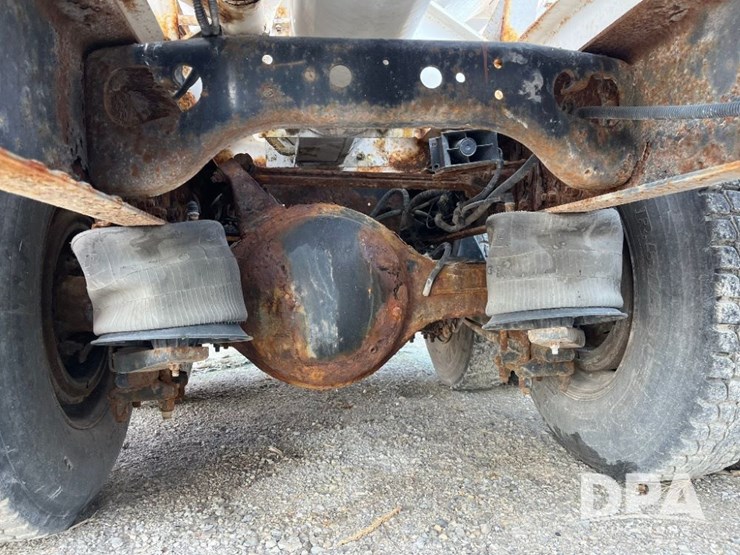 2007-freightliner-dry-tender-truck-(jn2725,-unit-108074)-image-38