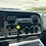 2009-freightliner-m2-106-medtec-ambulance-image-14