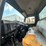 international-4700-image-23