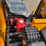 sdld25-crawler-dumper-image-14