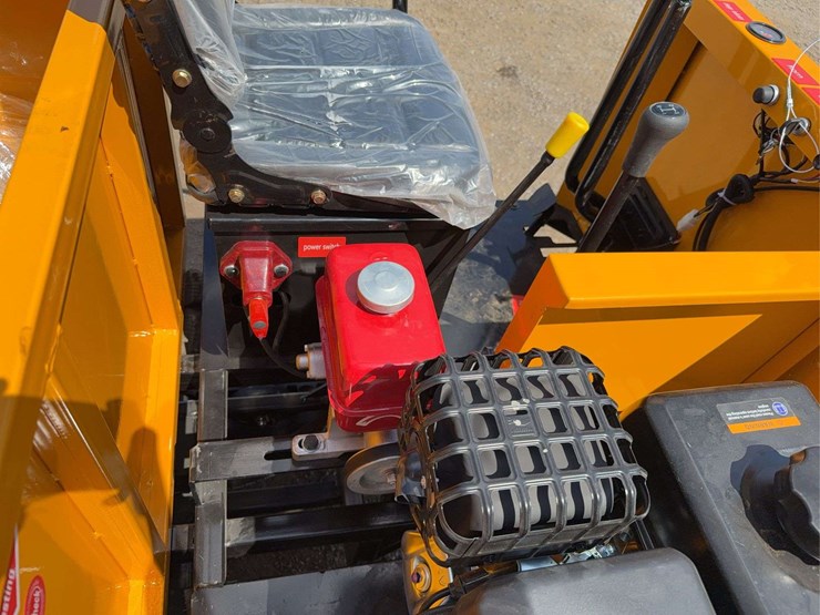 sdld25-crawler-dumper-image-14