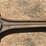 john-deere-model-g-rod-set-and-camshaft-image-13