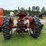 farmall-450-gas-tractor-image-8